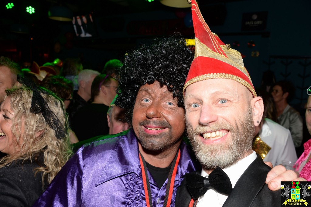 ../Images/Feest van toen 2019 117.jpg